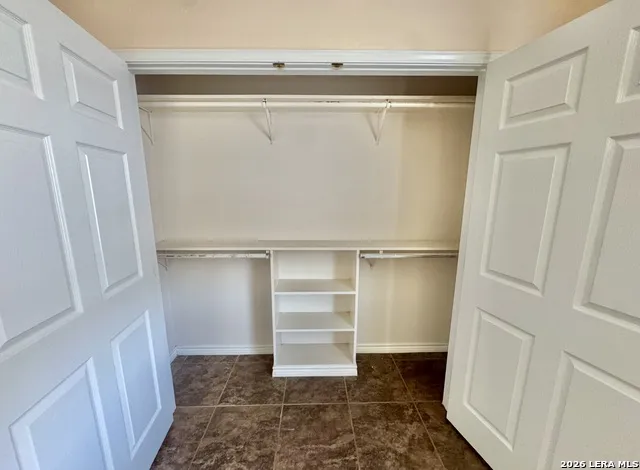 26 LOMA LINDA Eagle Pass, TX 78852