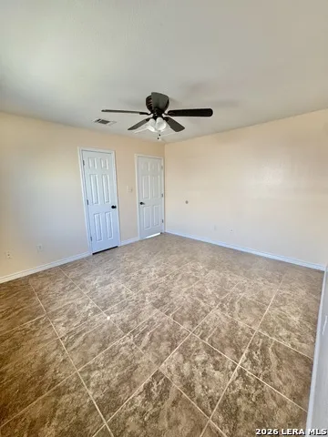 26 LOMA LINDA Eagle Pass, TX 78852