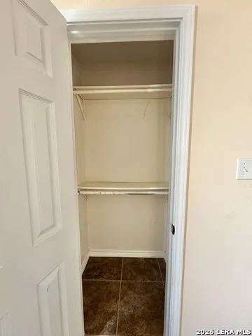 26 LOMA LINDA Eagle Pass, TX 78852