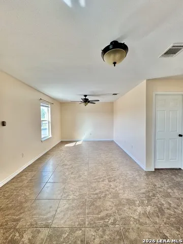 26 LOMA LINDA Eagle Pass, TX 78852