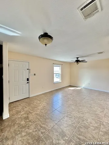 26 LOMA LINDA Eagle Pass, TX 78852
