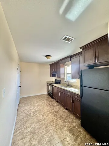 26 LOMA LINDA Eagle Pass, TX 78852