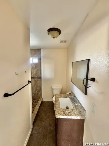 26 LOMA LINDA Eagle Pass, TX 78852