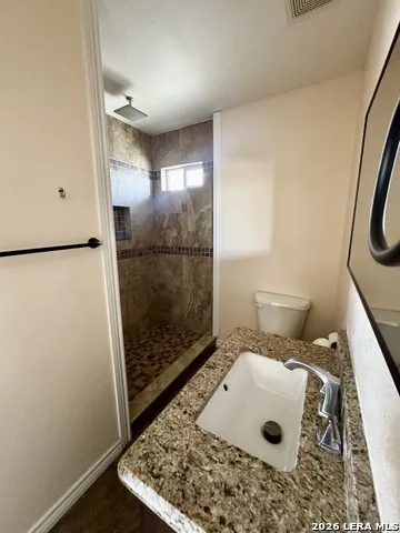 26 LOMA LINDA Eagle Pass, TX 78852