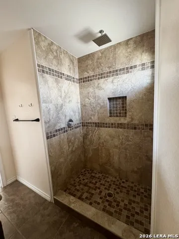26 LOMA LINDA Eagle Pass, TX 78852