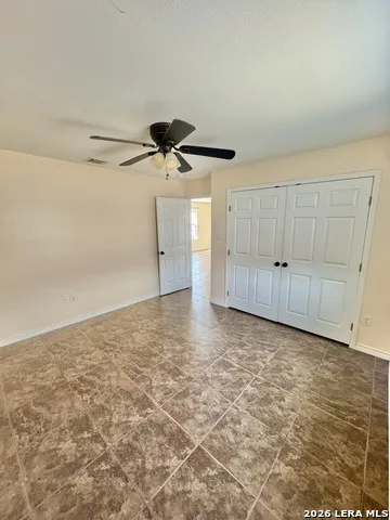 26 LOMA LINDA Eagle Pass, TX 78852