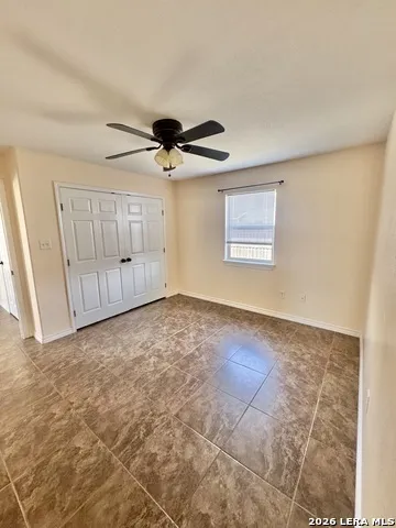 26 LOMA LINDA Eagle Pass, TX 78852