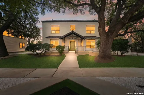 1635 W Mulberry Ave Unit 206