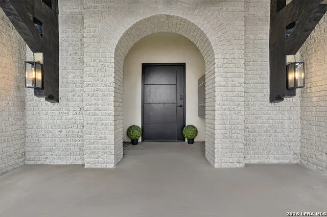 1635 W Mulberry Ave Unit 206 San Antonio, TX 78201