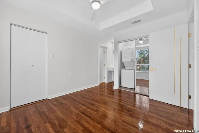 1635 W Mulberry Ave Unit 206 San Antonio, TX 78201