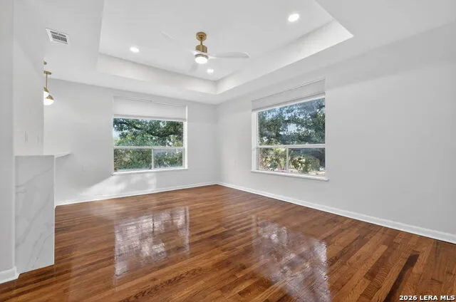 1635 W Mulberry Ave Unit 206 San Antonio, TX 78201