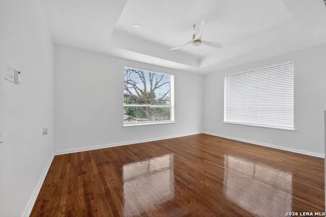 1635 W Mulberry Ave Unit 206 San Antonio, TX 78201