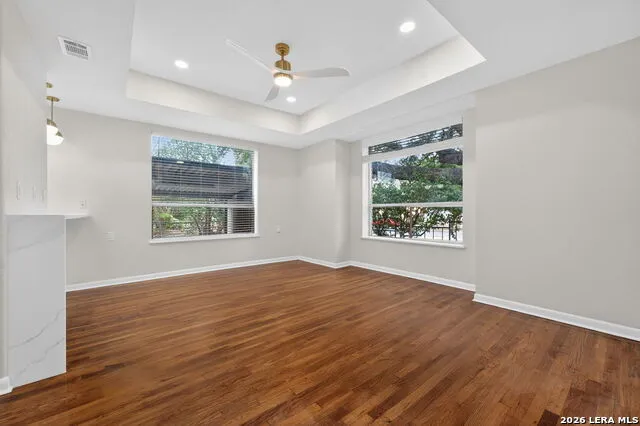1635 W Mulberry Ave Unit 206 San Antonio, TX 78201
