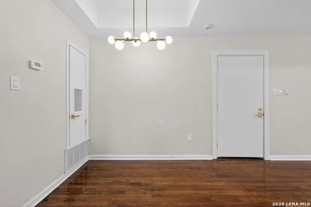 1635 W Mulberry Ave Unit 206 San Antonio, TX 78201