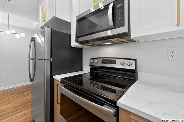 1635 W Mulberry Ave Unit 206 San Antonio, TX 78201