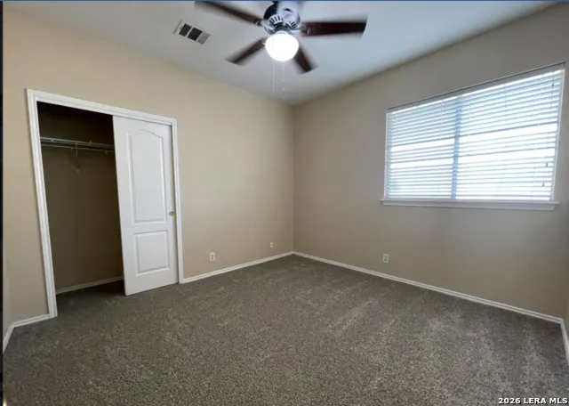 125 Falcon Crossing Cibolo, TX 78108