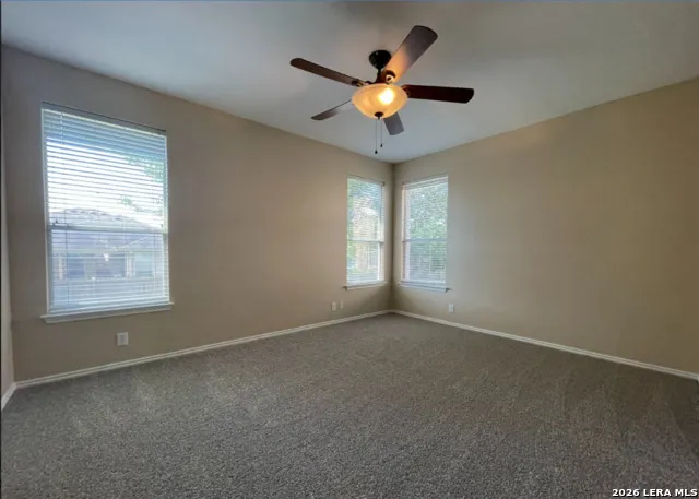 125 Falcon Crossing Cibolo, TX 78108