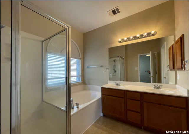 125 Falcon Crossing Cibolo, TX 78108