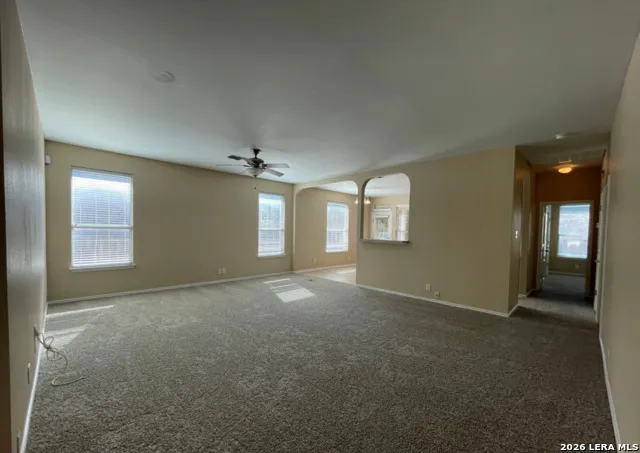 125 Falcon Crossing Cibolo, TX 78108