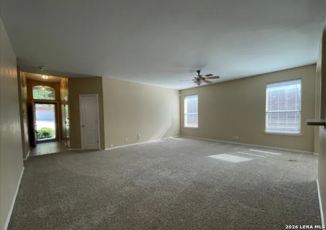 125 Falcon Crossing Cibolo, TX 78108