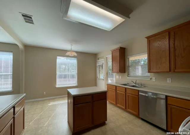 125 Falcon Crossing Cibolo, TX 78108