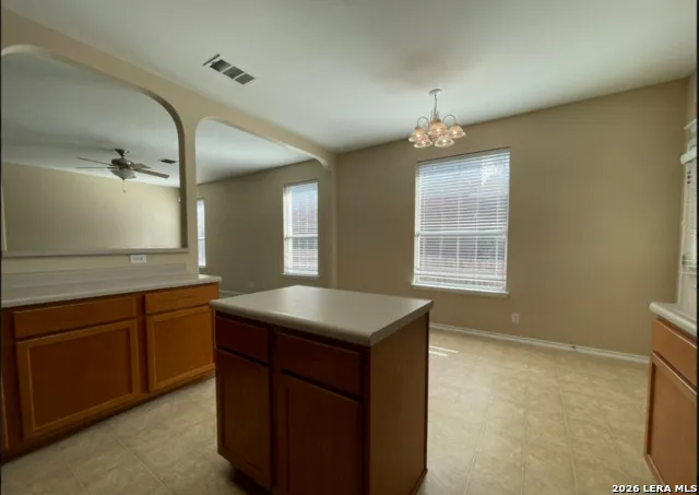 125 Falcon Crossing Cibolo, TX 78108
