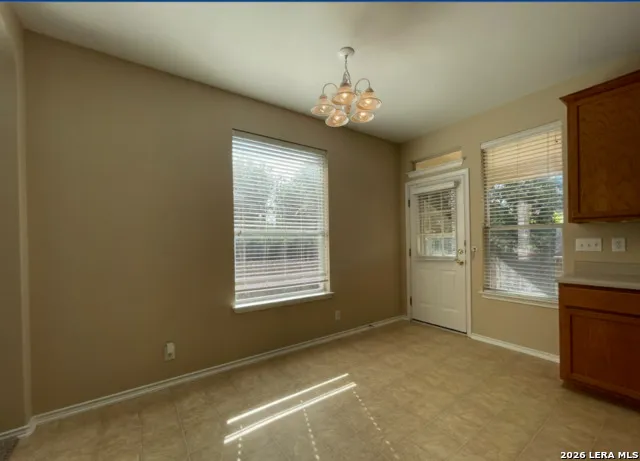 125 Falcon Crossing Cibolo, TX 78108