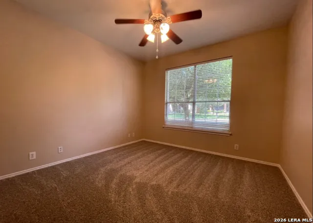 125 Falcon Crossing Cibolo, TX 78108