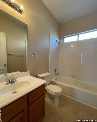 125 Falcon Crossing Cibolo, TX 78108