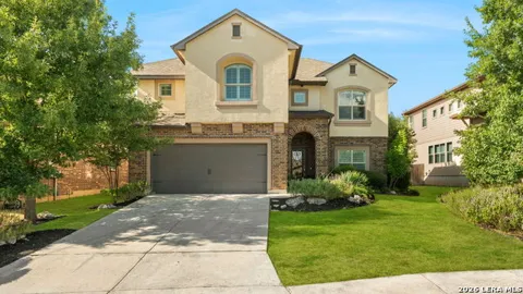 1413 Tanager Ct