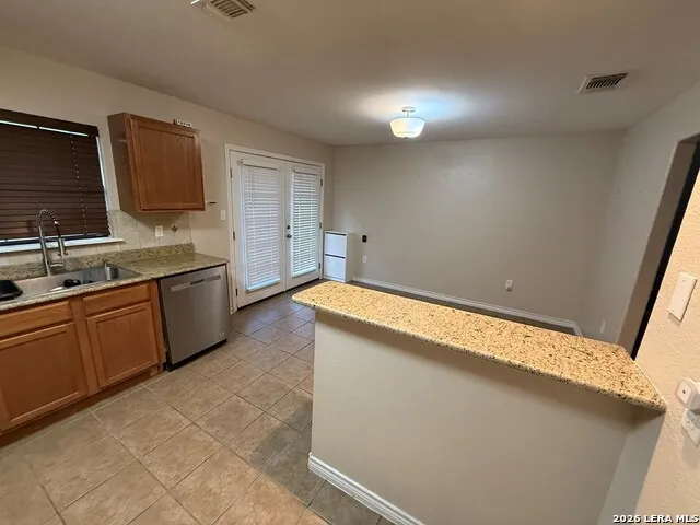 2075 LA JOLLA ST Eagle Pass, TX 78852