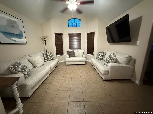 2075 LA JOLLA ST Eagle Pass, TX 78852