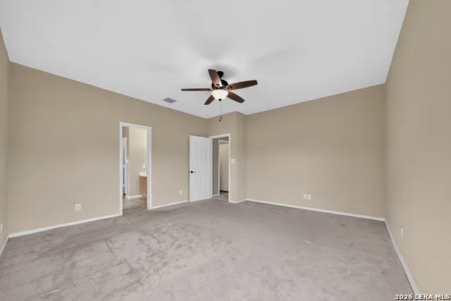 3826 Otono San Antonio, TX 78223