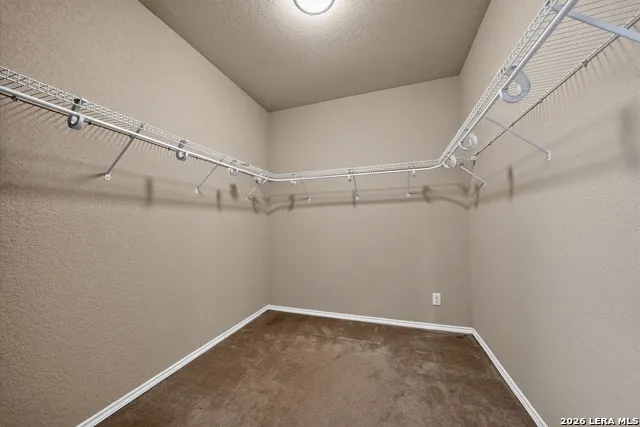 3826 Otono San Antonio, TX 78223