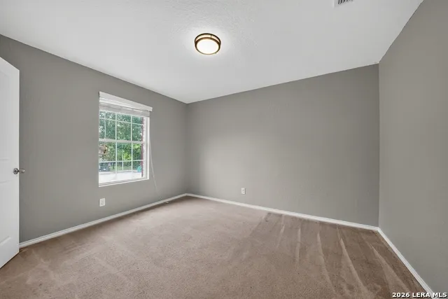3826 Otono San Antonio, TX 78223
