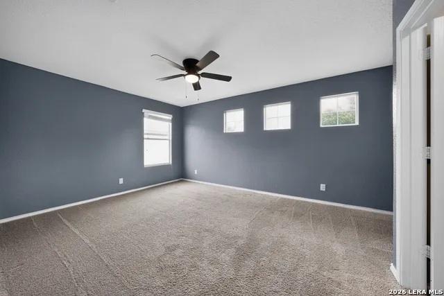 3826 Otono San Antonio, TX 78223