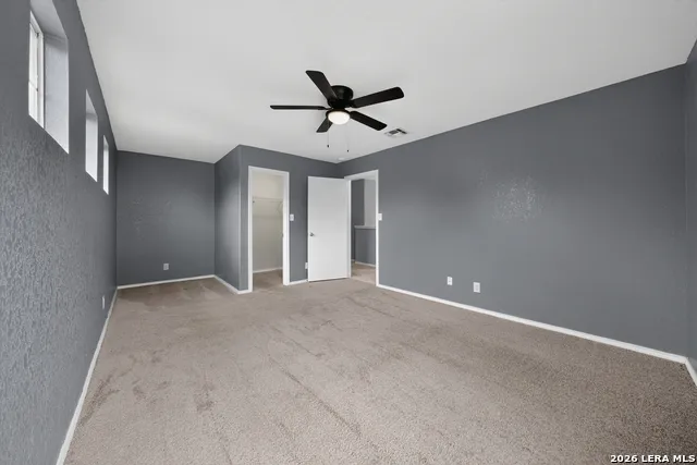 3826 Otono San Antonio, TX 78223