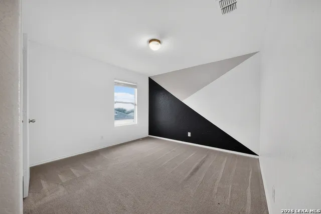 3826 Otono San Antonio, TX 78223