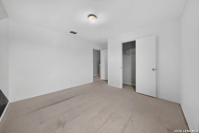 3826 Otono San Antonio, TX 78223