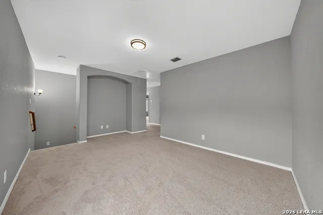 3826 Otono San Antonio, TX 78223