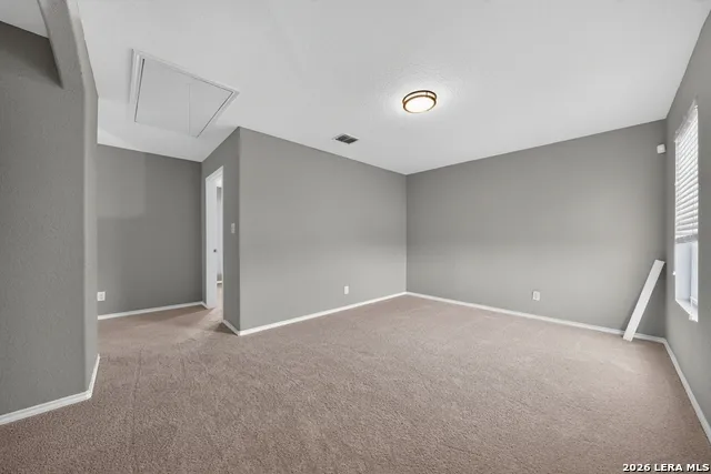3826 Otono San Antonio, TX 78223