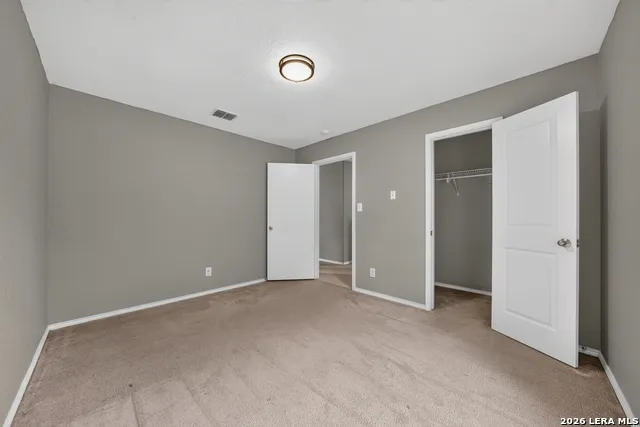 3826 Otono San Antonio, TX 78223
