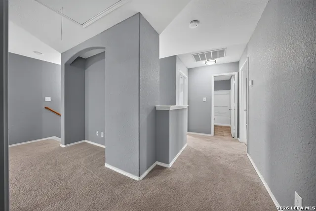 3826 Otono San Antonio, TX 78223