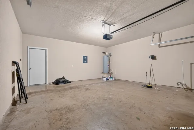 3826 Otono San Antonio, TX 78223