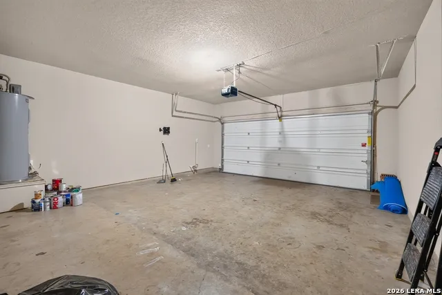 3826 Otono San Antonio, TX 78223