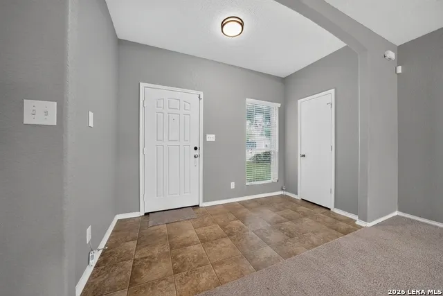 3826 Otono San Antonio, TX 78223