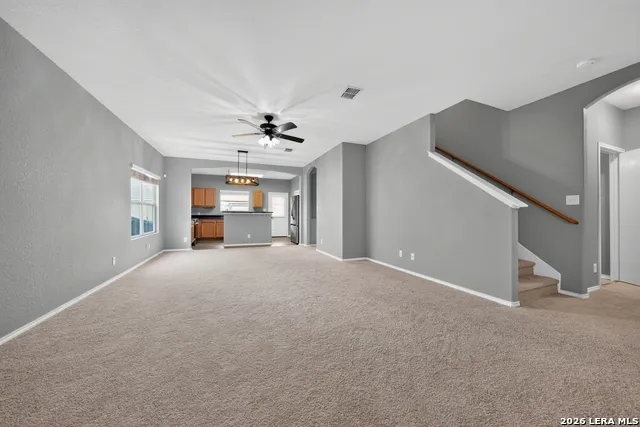 3826 Otono San Antonio, TX 78223