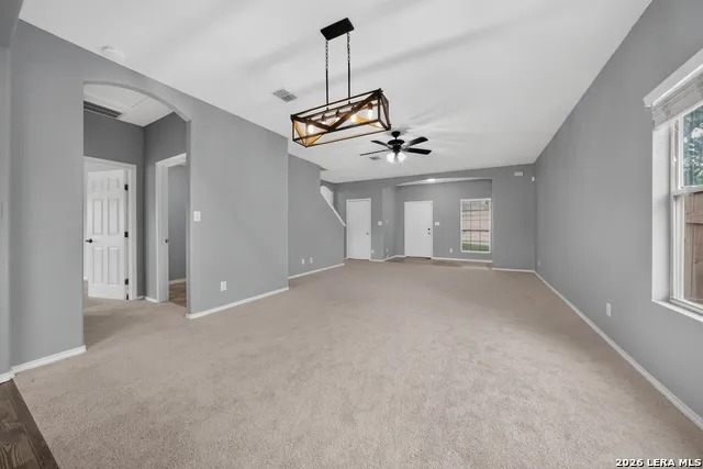 3826 Otono San Antonio, TX 78223