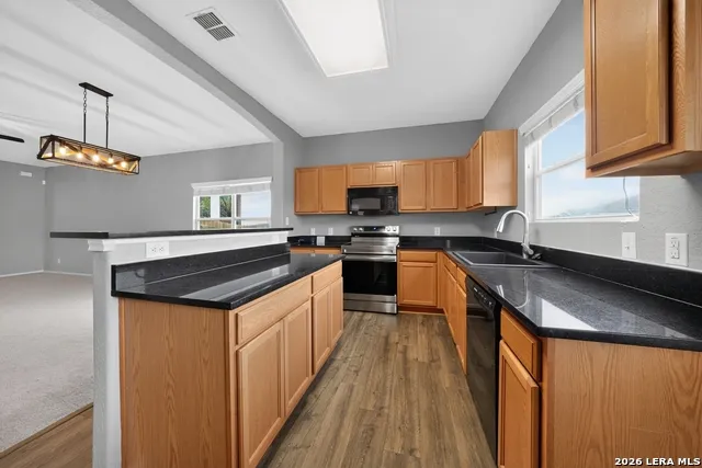 3826 Otono San Antonio, TX 78223