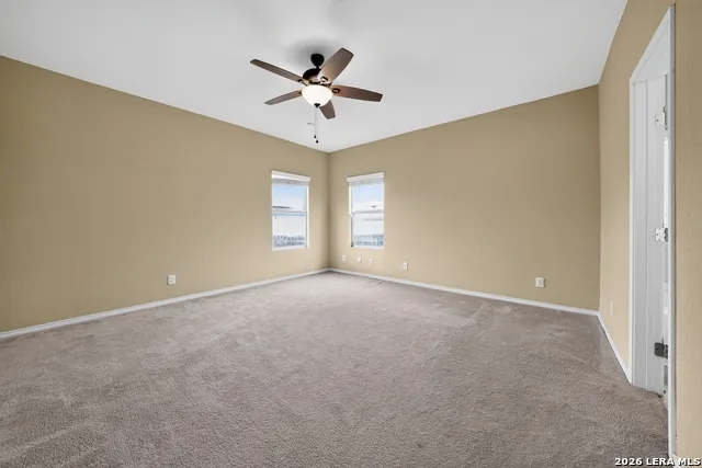 3826 Otono San Antonio, TX 78223